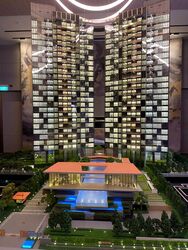 Perfect Ten (D10), Apartment #469125771